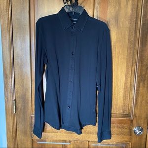 Men sak fifth avenue Shirt